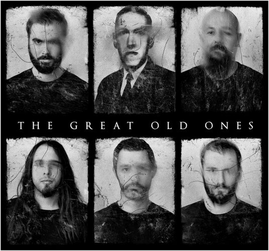 The-Great-Old-Ones-band-1-e1480390370167.jpg
